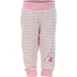 Disney Micimackó Pink baba nadrág 2 db-os 68/74 cm