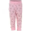 Disney Micimackó Pink baba nadrág 2 db-os 80/86 cm