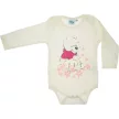 Disney Micimackó Cutie baba body 2 db-os 74/80 cm
