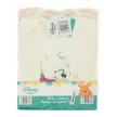 Disney Micimackó Cutie baba body 2 db-os 80/86 cm