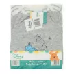 Disney Micimackó Always baba body 2 db-os 68/74 cm