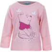 Disney Micimackó Good Friends baba póló, felső 2 db-os 80/86 cm