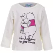 Disney Micimackó Good Friends baba póló, felső 2 db-os 80/86 cm