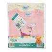 Disney Micimackó Good Friends baba póló, felső 2 db-os 80/86 cm