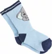 Disney Dumbo Little One baba zokni 74/80