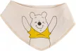 Disney Micimackó Yay baba nyálkendő 3 db-os 86/92