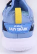 Baby Shark Team nyári sportcipő 23
