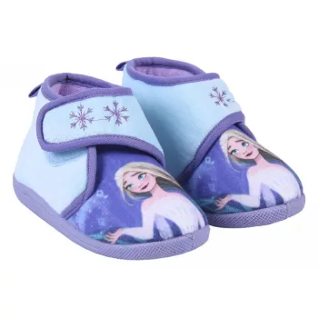 Disney Jégvarázs Magic benti cipő 23
