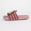 Gabi babaháza Friend 3D gyerek papucs 30/31