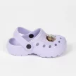 Gabi babaháza Let's Do In gyerek papucs clog 26/27