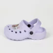 Gabi babaháza Let's Do In gyerek papucs clog 26/27
