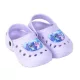 Disney Lilo és Stitch, A csillagkutya Cosmic gyerek papucs clog 26/27