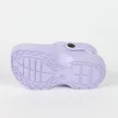 Disney Lilo és Stitch, A csillagkutya Cosmic gyerek papucs clog 28/29