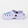 Disney Lilo és Stitch, A csillagkutya Cosmic gyerek papucs clog 32/33