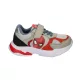 Pókember Cool utcai cipő 27