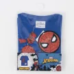 Pókember Tour gyerek rövid póló, felső 6 év / 116 cm