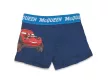 Disney Verdák Speedster Dark gyerek boxeralsó 2 darab/csomag 6 - 8 év / 116 - 128 cm