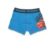 Disney Verdák Speedster Light gyerek boxeralsó 2 darab/csomag 6 - 8 év / 116 - 128 cm