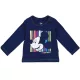 Disney Mickey Spectrum baba póló, felső 80 cm