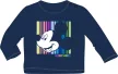 Disney Mickey Spectrum baba póló, felső 80 cm