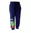 Pizsihősök Heroes Blue gyerek hosszú nadrág, jogging alsó 4 év / 104 cm