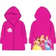 Disney Hercegnők Beauties esőkabát 5 - 6 év / 110 - 116 cm