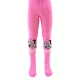 Disney Minnie Dots Pink gyerek harisnya 4 - 5 év / 104 - 110 cm