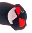 Minecraft TNT Red gyerek baseball sapka 52 cm