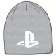 PlayStation Grey gyerek sapka 54 cm