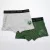 Xbox Console gyerek boxeralsó 2 darab/csomag 8 év / 128 cm