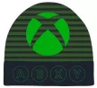 Xbox Symbol gyerek sapka 56 cm