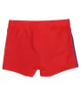 Pókember Spidey gyerek fürdőnadrág, short 5 - 6 év / 110 - 116 cm