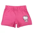 Hello Kitty Cutie Pink gyerek rövid pizsama 3 év / 98 cm