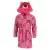 Disney Játékháború Lotso gyerek köntös 7 - 8 év / 122 - 128 cm