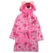 Disney Játékháború Lotso gyerek köntös 7 - 8 év / 122 - 128 cm