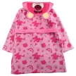 Disney Játékháború Lotso gyerek köntös 7 - 8 év / 122 - 128 cm