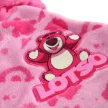 Disney Játékháború Lotso gyerek köntös 7 - 8 év / 122 - 128 cm