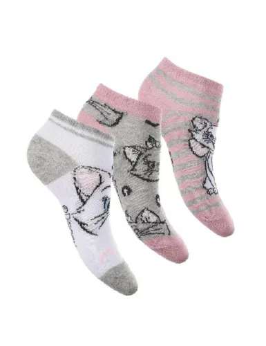 Disney Marie Meowgical Pink gyerek titokzokni 23/26