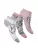 Disney Marie Meowgical Pink gyerek titokzokni 27/30