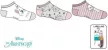 Disney Marie Meowgical Pink gyerek titokzokni 27/30