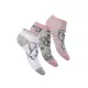 Disney Marie Meowgical Pink gyerek titokzokni 31/34