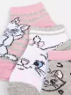 Disney Marie Meowgical Pink gyerek titokzokni 31/34