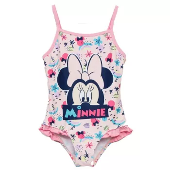 Disney Minnie Palm gyerek fürdőruha, úszó 3 év / 98 cm