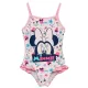 Disney Minnie Palm gyerek fürdőruha, úszó 8 év / 128 cm