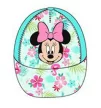 Disney Minnie Flamingo Blue baba baseball sapka 48 cm