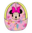Disney Minnie Flamingo baba baseball sapka 50 cm