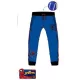 Pókember Jump Blue gyerek hosszú nadrág, jogging alsó 3 év / 98 cm