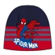 Pókember Urban Swinger gyerek sapka 54 cm