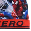 Pókember Hero gyerek sapka 52 cm