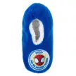 Pókember Spidey Friends Blue gyerek téli papucs 27/30